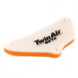 Filtro Aria BETA REV  00-02